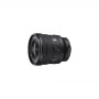 Sony FE PZ 16-35mm F4 G Lens | Sony | Lens FE PZ 16-35mm F4 G - 2